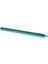 Hidroponik Hava Taşları Çubuğu 26.5 cm 10 Inç (Yurt Dışından) 5