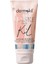 Natural Skin Siyah Nokta ve Pürüz Karşıtı Maske 75 gr 1