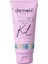 Natural Skin Leke Karşıtı & Aydınlatıcı Yüz Maskesi 75 ml 1