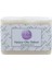 Yarpuzotlu Sabun-100 gr. 1