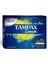 Tampax Tampon Normal 16ADET 2