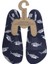 Berko Navy Erkek Deniz Havuz Ayakkabısı 1