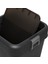 Comfort Dust Bin Antrasit Mutfak Çöp Kovası - 18 lt 3