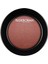 Hi Tech Blush Allık No: 58 1