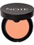 Luminous Silk Compact Blusher Allık No. 3 Coral 1