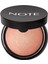 Terracotta Blusher Allık 03 Oriental Pink 1