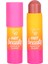 Miss Beauty Glow Stick Allık Dusty Rose No: 02 1