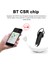 LC-B41 Bluetooth 4.1 Kulaklıklar Kulak Içi Kablosuz (Yurt Dışından) 2