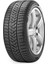 255/40 R18 99V Xl Winter Sottozero Serie 3 Rft Oto Kış Lastiği ( Üretim Yılı: 2023 ) 1