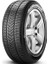 255/60 R20 113V Xl Lr Scorpion Winter Suv Kış Lastiği ( Üretim Yılı: 2023 ) 1