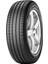 255/50 R19 107W Xl Eco Scorpion Verde Rof Oto Yaz Lastiği ( Üretim Yılı: 2023 ) 1