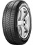 255/60 R18 108H Eco Scorpion Winter Ao Rb Suv Kış Lastiği ( Üretim Yılı: 2023 ) 1
