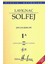 029-PMEM3800 Lavignac Klasik Metodlar Solfej 1A 1