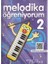 EVRSY-019 Melodika Öğreniyorum 2 Aydın Yavaş 1