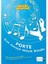 002-PMEM1001 Porte Çok Amaçlı Müzik Defteri 5-8 Sınıflar Için 1