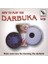 VCD-038 Ingilizce Darbuka Eğitim 1