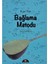 YR-033 Eko Kısa Bağlama Metodu - Ismail Barkan 1
