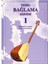SNF-020 Temel Bağlama Eğitimi 1 Y. Kemal Zülal 1