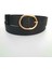 Gold Toka Kadın Kemer OV0069 1