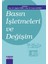 Basın Işletmeleri ve Değişim 1