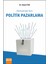 Demokrasi Için Politik Pazarlama 1