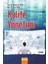 Kalite Yönetimi 1