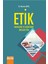 Etik Muhasebe ve Denetimde Mesleki Etik 1