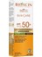 Sun Care Çok Yüksek Korumalı Yağlı Ciltler Için SPF50+ Güneş Kremi 50 ml 1