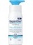 Derma Temel Nemlendirici Günlük Vücüt Losyonu 400 ml 1