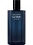 Cool Water Intense Edp 125 ml Erkek 1