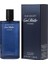 Cool Water Intense Edp 125 ml Erkek 2