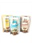Cat Snack ( Kedi Ödül Mamaları) 3x 50GR 1