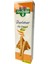 Depilatuar Tüy Dükücü Krem 150 Ml 1