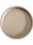 Dayanıklı Pizza Pan Kolay Demould Karbon Çelik Anti-Stick Anti-Deform Pişirme Kalıbı (Yurt Dışından) 1