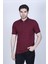 Polo Yaka Erkek T-Shirt 1