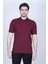 Polo Yaka Erkek T-Shirt 2