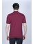Polo Yaka Erkek T-Shirt 4
