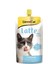 Cat Milk Latte Kalsiyumlu Kedi Sütü 200 ml 1