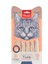Ton Balığı&somon Sıvı Ödül 5X14 gr 1