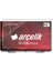 Arçelik 43" inç 108 Ekran Tv Ekran Koruyucu 7-8-9 serisi 4k Qled Oled uhd imperium android google Smart tv uyumlu 2