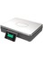 OS2X 6/15 kg USB Online Terazi 1