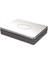 OS2X 6/15 kg USB Online Terazi 2