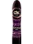 Okey Nirvana Hot Uyarıcı Jel 100 ml 1 Paket (1 x 100 Ml) 1