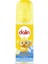 Dalin Okyanus Ferahlığı Bebek Kolonyası 150 ml 1