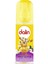 Dalin Bahar Tazeliği Bebek Kolonyası 150 ml 1