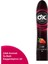 Okey Çilek Aromalı Jel 100 ml 1