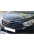 Dacia Dokker Ön Kaput Rüzgarlığı 4mm A 2012 ve Sonrası 2