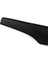 Honda Civic Ön Kaput Rüzgarlığı 4mm A 1998-2005 Arası 3