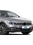 VW Passat B8.5 Krom Ön Tampon Çıtası 2019 ve Sonrası 1