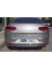 VW Passat B8 Krom Bagaj Alt Çıtası 2015-2019 1
